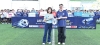 ภาพข่าวสังคม : 20 มิถุนายน 2569