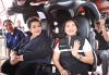 ภาพข่าวสังคม : 21 มิถุนายน 2569