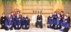 ภาพข่าวพระราชสำนัก : 23 มิถุนายน 2569