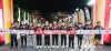 ภาพข่าวสังคม : 24 มิถุนายน 2569