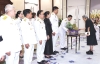 ภาพข่าวพระราชสำนัก : 29 มิถุนายน 2569