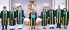 ภาพข่าวพระราชสำนัก : 2 กรกฎาคม 2569