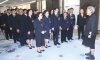 ภาพข่าวพระราชสำนัก : 4 กรกฎาคม 2569