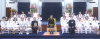 ภาพข่าวพระราชสำนัก : 6 กรกฎาคม 2569