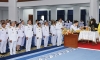 ภาพข่าวพระราชสำนัก : 7 กรกฎาคม 2569