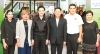 ภาพข่าวสังคม : 9 กรกฎาคม 2569