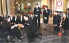 ภาพข่าวพระราชสำนัก : 11 กรกฎาคม 2569