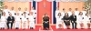 ภาพข่าวพระราชสำนัก : 13 กรกฎาคม 2569