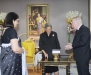 ภาพข่าวพระราชสำนัก : 14 กรกฎาคม 2569