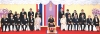 ภาพข่าวพระราชสำนัก : 15 กรกฎาคม 2569