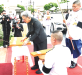 ภาพข่าวพระราชสำนัก : 16 กรกฎาคม 2569