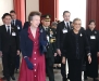 ภาพข่าวพระราชสำนัก : 19 กรกฎาคม 2569