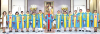 ภาพข่าวพระราชสำนัก : 20 กรกฎาคม 2569