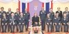 ภาพข่าวพระราชสำนัก : 24 กรกฎาคม 2569