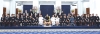 ภาพข่าวพระราชสำนัก : 29 กรกฎาคม 2569