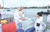 ภาพข่าวสังคม : 30 กรกฎาคม 2569