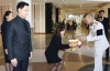 ภาพข่าวสังคม : 4 สิงหาคม 2569
