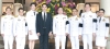 ภาพข่าวสังคม : 7 สิงหาคม 2569