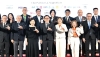 ภาพข่าวสังคม : 8 สิงหาคม 2569