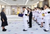 ภาพข่าวพระราชสำนัก : 11 สิงหาคม 2569
