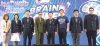 ภาพข่าวสังคม : 12 สิงหาคม 2569