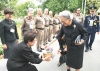 ภาพข่าวพระราชสำนัก : 14 สิงหาคม 2569