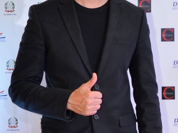 รัฐวุฒิ จันทร์ศรีตระกูล สถาปนิกชื่อดังของไทย