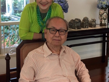 วาริน-ผาณิต พูนศิริวงศ์