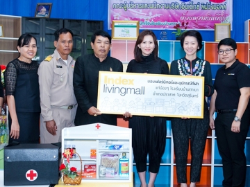 บริหารจัดการเป็นเลิศ         รศ.ดร.อดิทธิ์ เชี่ยวสกุล จาก สถาบันบัณฑิตบริหารธุรกิจ ศศินทร์ แห่งจุฬาลงกรณ์มหาวิทยาลัย และ วิสิฐ ตันติสุนทร ประธานสมาคมการจัดการธุรกิจแห่งประเทศไทย แถลงข่าวโครงการ “Thailand Corporate Excellence Awards 2016” โดยมี ธรรมศักดิ์ จิตติมาพร และ ดร. ดอน ภาสะวณิช ร่วมงาน ที่ โรงแรมสยามเคมปินสกี้