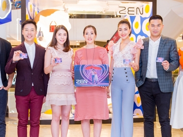 สิงห์...ม.เกริก    ดร.อุทัย พิมพ์ใจชน อดีตประธานรัฐสภา เป็นประธานในพิธีมอบโล่เกียรตินิยม สารนิพนธ์ดีเด่น ดุษฎีนิพนธ์ดีเด่น และศิษย์ดีเด่น ในงาน “สิงห์คืนถ้ำ & ปัจฉิมนิเทศ ครั้งที่ 9” โดยมี ดร.นันทนา นันท
วโรภาส คณบดีวิทยาลัยสื่อสารการเมือง มหาวิทยาลัยเกริก ต้อนรับ ที่ โรงแรมมิราเคิล แกรนด์ คอนเวนชั่น