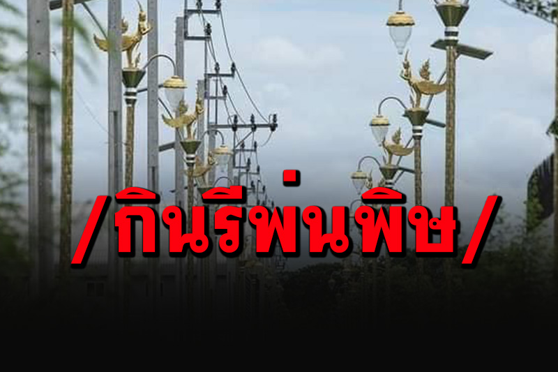 à¸à¸²à¸£à¹€à¸¡à¸·à¸­à¸‡ - à¸›.à¸›.à¸Š.à¸•à¸±à¹‰à¸‡ 5 à¸­à¸‡à¸„à¹Œà¸„à¸