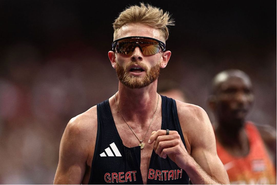 จอร์ช เคอร์

