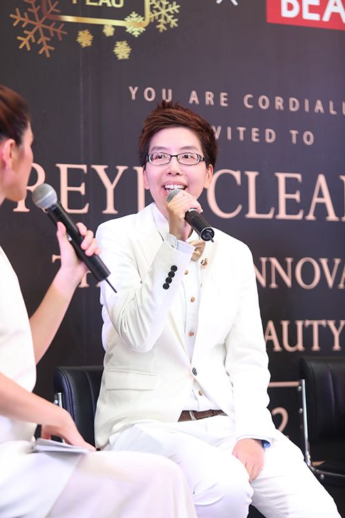 พญ.วีลาสินี นพสุรรณชัย

