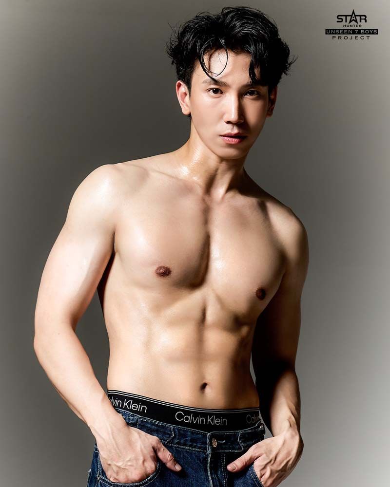 จ๊อบ กฤษ อหันทริก