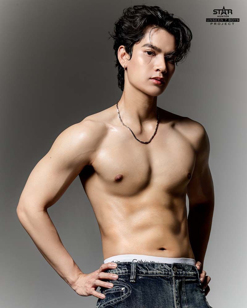 เตนนท์ เตชพัฒน์ พิณรัตน์