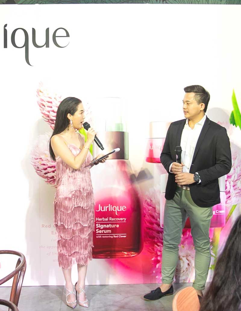 ชมพูนุท โรจน์ศิริรัตน์ และ พิชิตชัย นิธิรัตน์