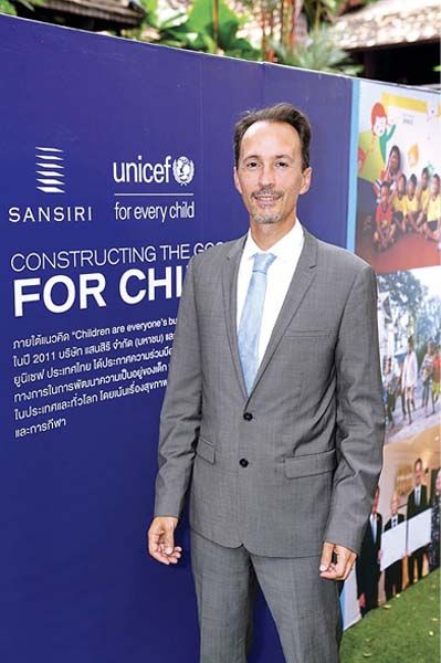 โธมัส ดาวิน