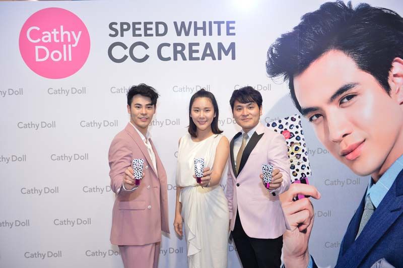 พงศ์วิวัฒน์-ชลธิดา-วงศ์วิวัฒน์ ทีฆคีรีกุล