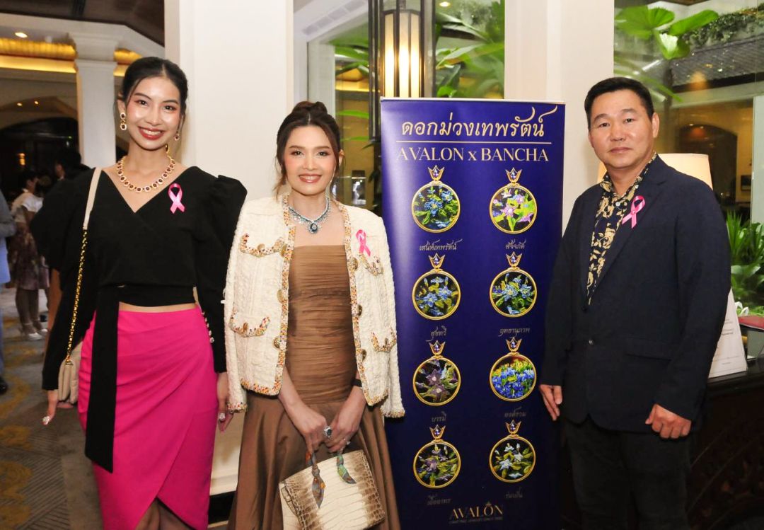 วรรณวิสา มีสม,
อิสรีย์ นิธิธนาสถิตย์
และ ชัยณรงค์ มณีเวทย์
วโรดม