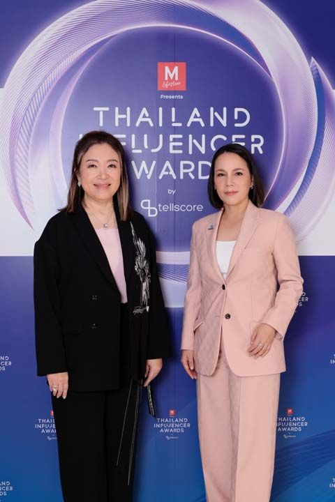 วรลักษณ์ ตุลาภรณ์, สุวิตา จรัญวงศ์