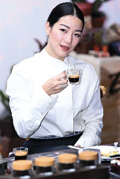 แพม-สิตามนินท์ สุสมาวัฒนะกุล