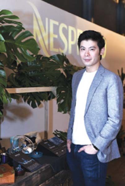 สัว-ศุภชัย กาญจนศักดิ์ชัย