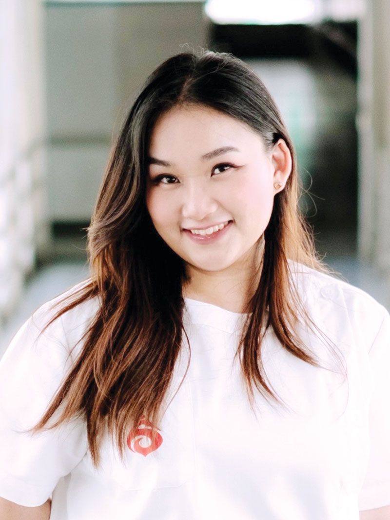 ปัณณพร การกลจักร
