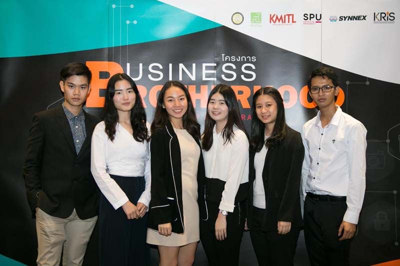 ทีมเพอเพิล คัพ