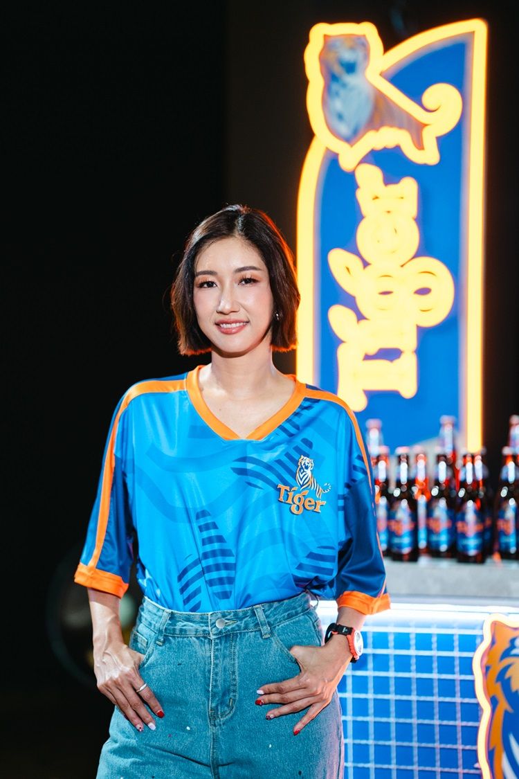 ภัททภาณี เอกะหิตานนท์ 