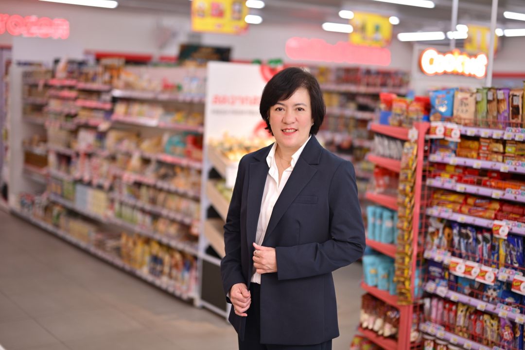 เมทินี พิศุทธิ์สินธพ 