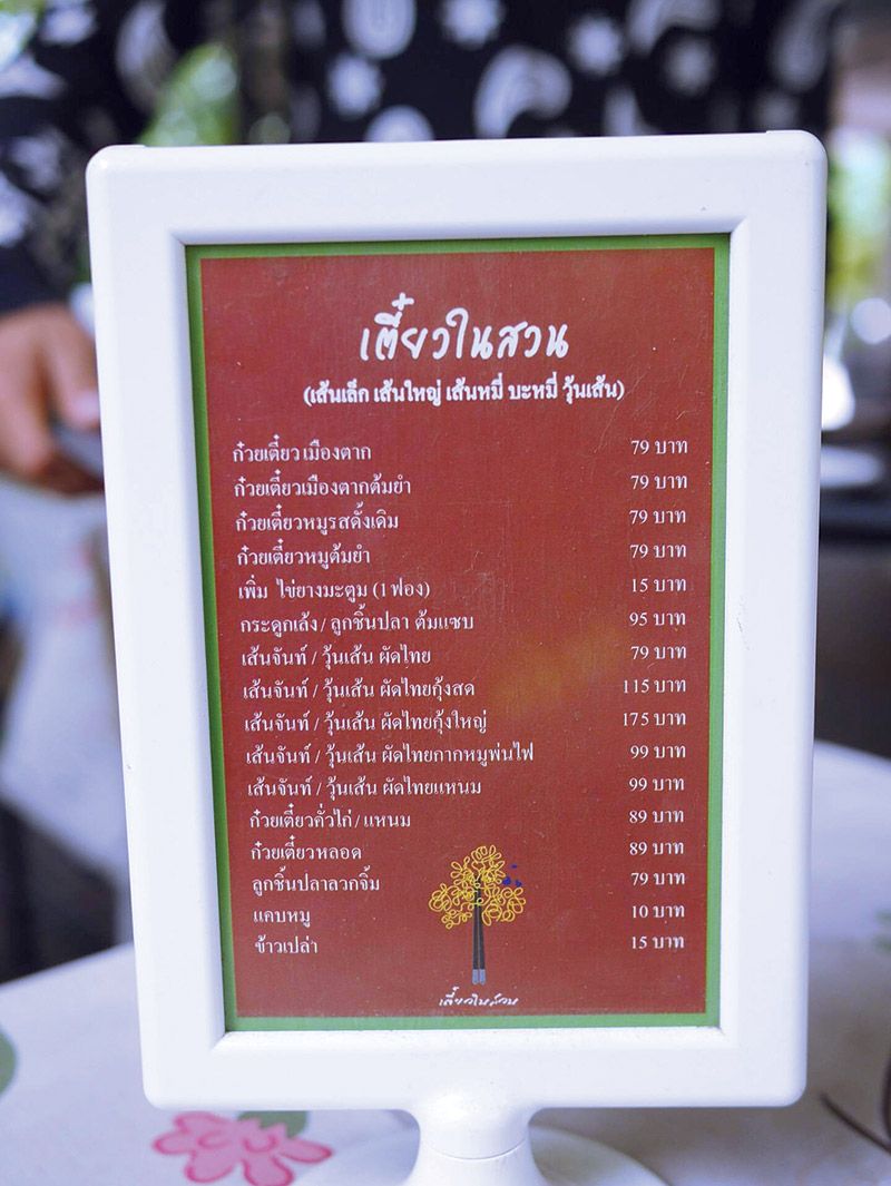 ราคาสุดคุ้ม