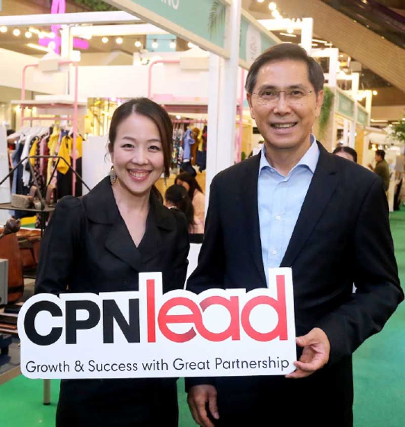 ผศ.ปิติพีร์ รวมเมฆ และ ปรีชา
เอกคุณากูล