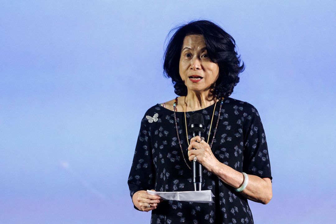 สุวรรณี ชินเชี่ยวชาญ

