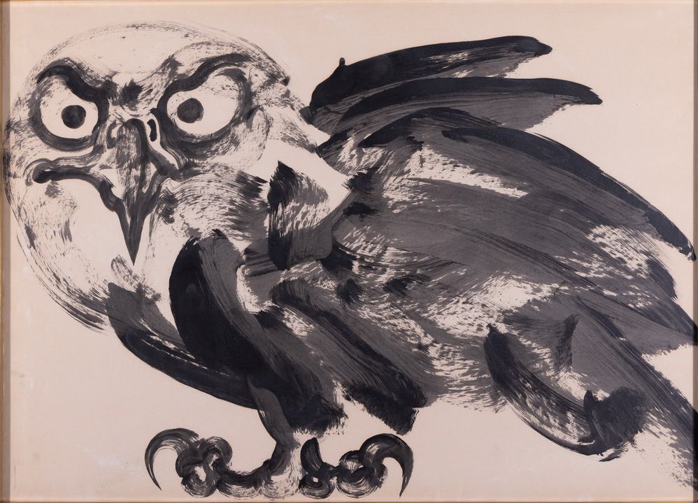 ถวัลย์ ดัชนี